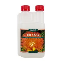 Canna PK 13/14 250ml-től