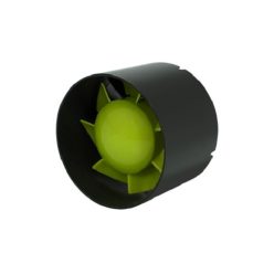 Garden HighPro Inline csőventilátor ∅100mm