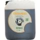 Biobizz Root Juice 5L