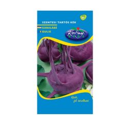 Rédei Kertimag Szentesi Tartós Kék Karalábé 2g