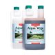 Canna Aqua Vega A+B 2x1L-től