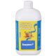 Natural Power Enzymes+ 500ml