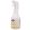 Niem-Handel Rovarriasztó spray 500ml