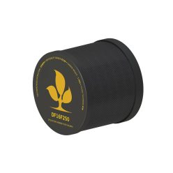 Secret Jardin DF16 szénszűrő  250m³/h