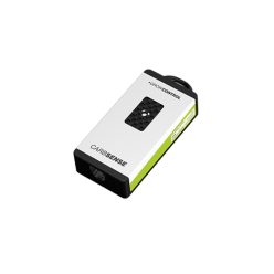 Growcontrol CarbSense CO2 szenzor