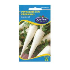 Rédei Kertimag Hanácka Petrezselyem 5g