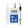 Bluelab Combo Meter pH és EC mérő szett