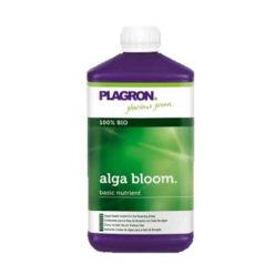 Plagron Alga Bloom 250ml-től