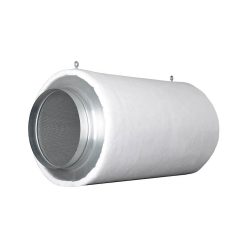   Prima Klíma Industry Line szénszűrő - K1609 200mm/1090m³