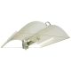 Adjust-A-Wings Defender S 54x38cm