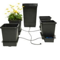 AutoPot 4Pot System 4x15L