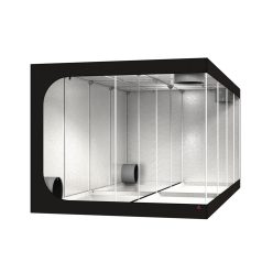 Secret Jardin Hydro Shoot R2.0 HS600W termesztő sátor