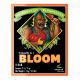 GMC pH Perfect Bloom 10L