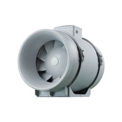 Vents TT Pro 150 csőventilátor