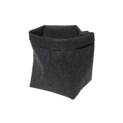 Öko szövet cserép 550L