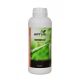 Aptus Topbooster 1L