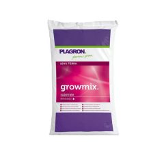 Plagron Growmix 25L-től