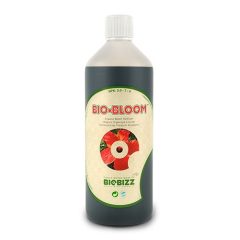 Biobizz Bio-Bloom 500ml-től