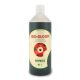 Biobizz Bio-Bloom 500ml-től