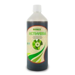 Acti-Vera 250ml-től