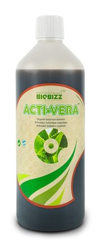 Acti-Vera 250ml-től