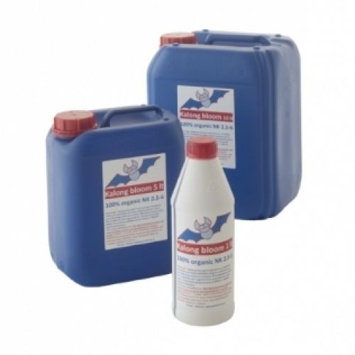 Guanokalong Bloom 10L