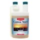 Canna Start 5L