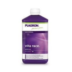 Plagron Vita Race 100ml-től