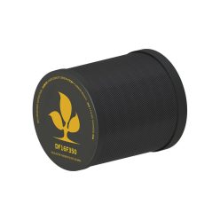 Secret Jardin DF16 szénszűrő  350m³/h