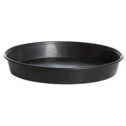 Alátét kerek cseréphez ∅40cm