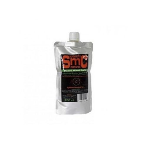 Spidermite Control+ utántöltő 250ml