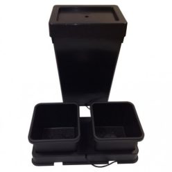 AutoPot easy2grow 2-Pot System 2x8,5L