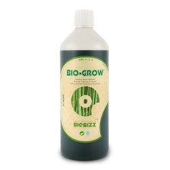 Biobizz Bio-Grow 500ml-től