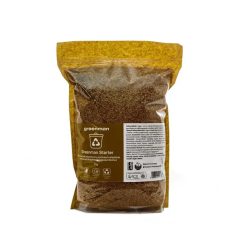 Greenman Starter 1KG
