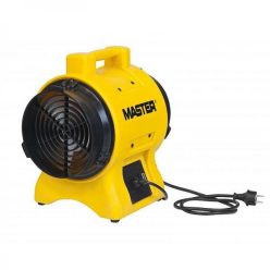 Master BL4800 ventilátor