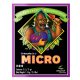 GMC pH Perfect Micro 500ml-től