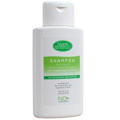 Neem Bio Bodyline sampon 200ml