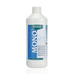 Canna Trace Mix 1L