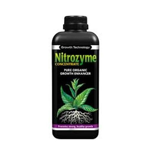 Nitrozym 100ml-től