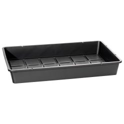 Romberg XXL propagátor tálca 59x39x7,5