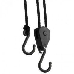 Highpro Prohanger függesztő