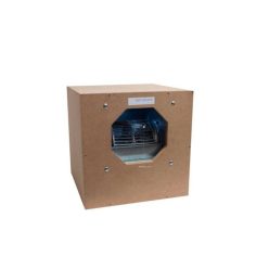 Caja Extractor MDF csigaventilátor 7000 m³/h