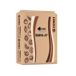 Marha-Jó pelletált szarvasmarha trágya 25Kg