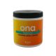 Ona Block Tropic 170g