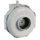 Can-Fan RK160 L ventilátor 780m³/h