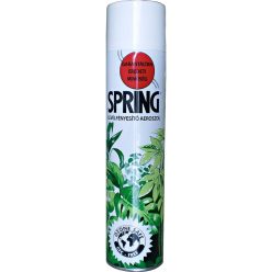 Spring levélfény 600ml