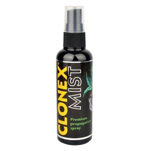 Clonex Mist 750ml