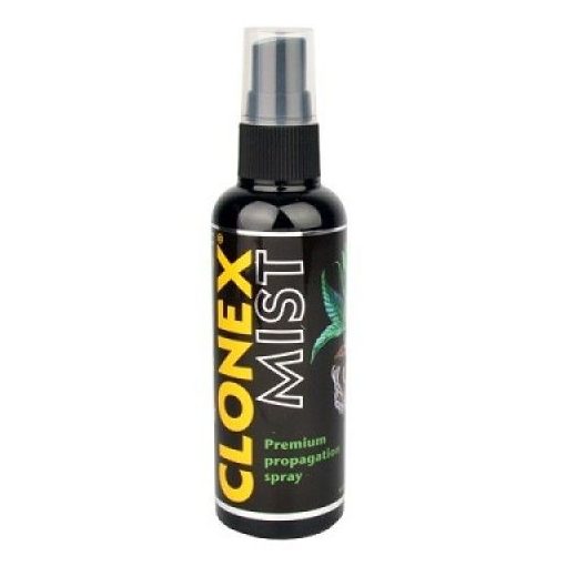 Clonex Mist 750ml