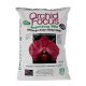 Orchid focus mix ültetőközeg 10L