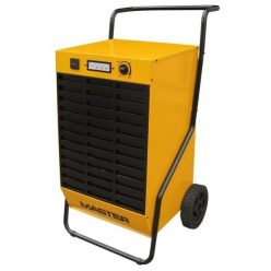 Master DH44 párátlanító berendezés